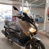 Xmax 250