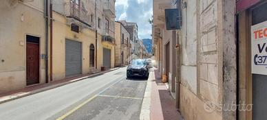 LABORATORIO A ALCAMO