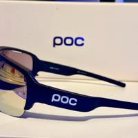 POC Clarity
