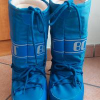 doposci numero 35-37