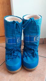 doposci numero 35-37