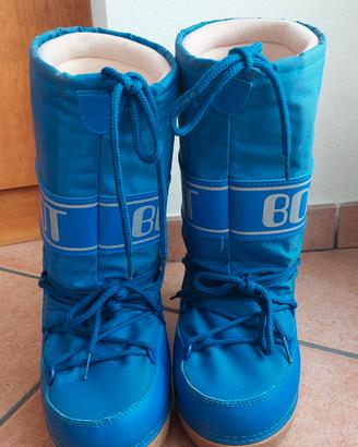 doposci numero 35-37