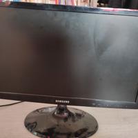 TV 22 pollici Samsung T22C300