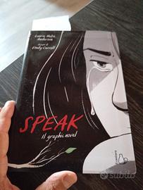libri