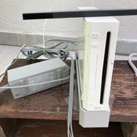 Nintendo WII