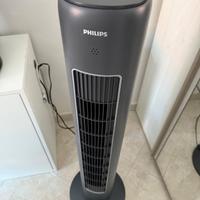 Ventilatore a torre Philips