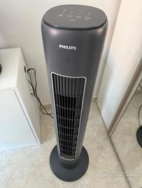 Ventilatore a torre Philips