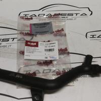 Tubo Acqua Audi A4 - A5 - Q5 2.0 TDI 03L121065K