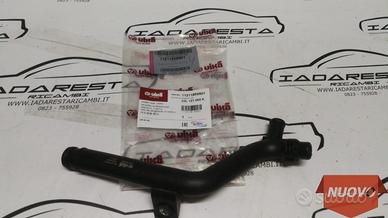 Tubo Acqua Audi A4 - A5 - Q5 2.0 TDI 03L121065K