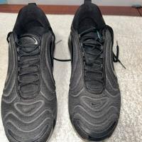 Nike air max 720 n42