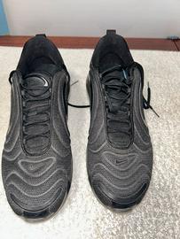 Nike air max 720 n42