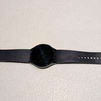 Samsung Galaxy Watch serie 4 