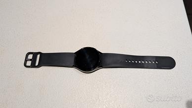 Samsung Galaxy Watch serie 4 