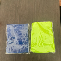 Fasce elastiche Sport