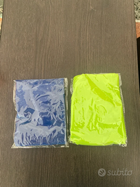 Fasce elastiche Sport