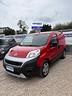 fiat-fiorino-1-3-mjt-95cv-combinato