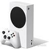 Microsoft Xbox Series S 512GB Console - Bianco