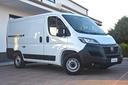 fiat-ducato-30-2-2-mjt-120cv-pc-tn-furgone
