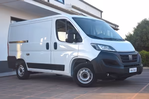 Fiat Ducato 30 2.2 MJT 120CV PC-TN Furgone