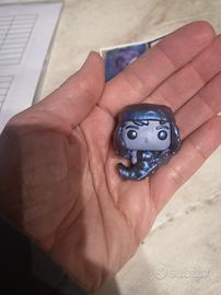 Kinder Joy Stranger Things 