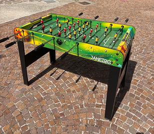 Calcio Balilla