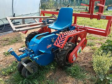 trapiantatrice 1fila