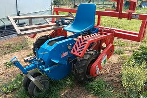 trapiantatrice 1fila