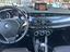 Immagine 8