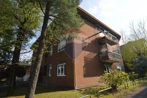 Appartamento - Varese