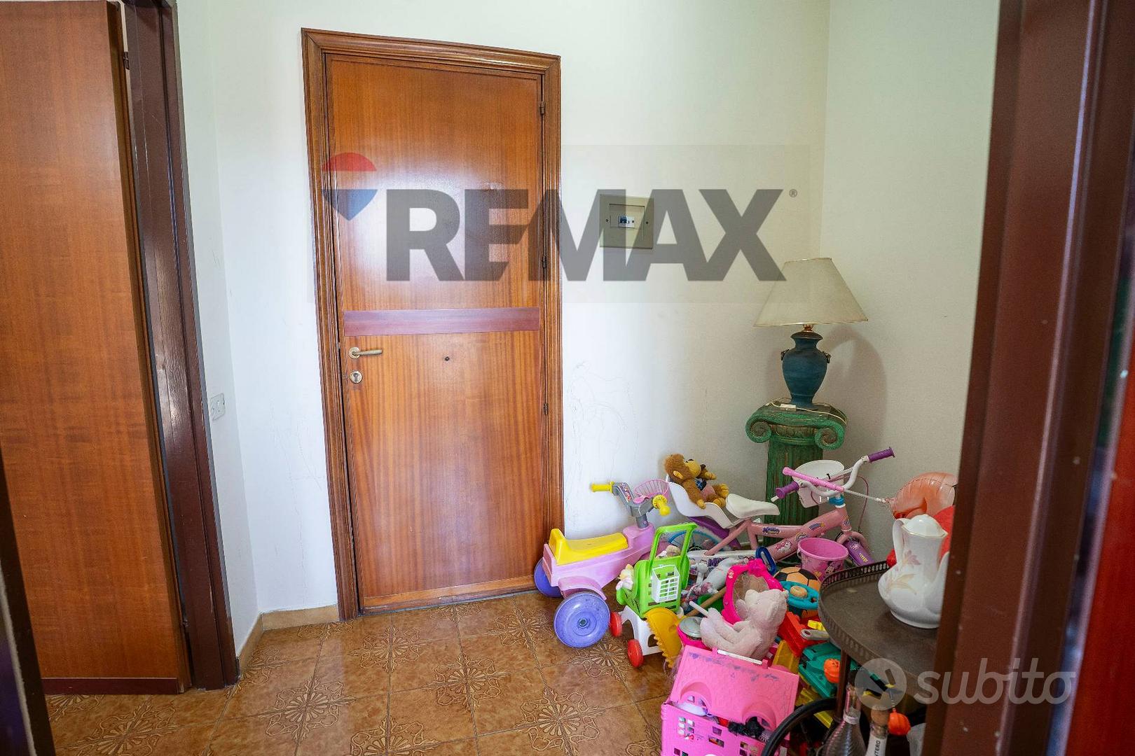 Appartamento - San Giovanni la Punta - Vista 6
