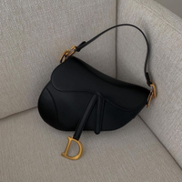 Borsa Dior
