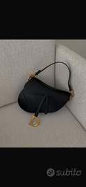 Borsa Dior