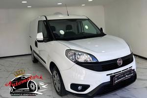 Fiat Doblo Doblò 1.3 MJT -UNIPRO-GARANTITO-2015