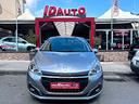 peugeot-208-bluehdi-100-stop-start-5-porte-allure