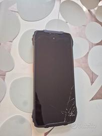 Blackview BL7000