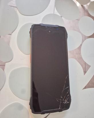 Blackview BL7000