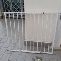 cancellino per bambini