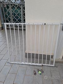 cancellino per bambini