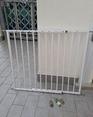 cancellino per bambini