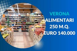 AziendaSi - alimentari - no bar