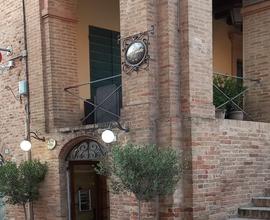 Bar/Ristorante