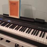 Piano digitale