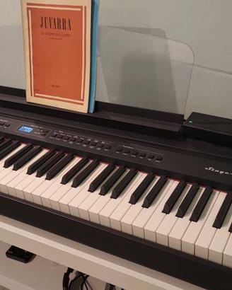Piano digitale