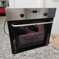 forno whirlpool ikea 