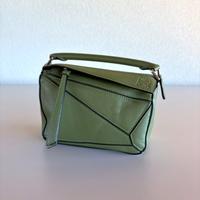 Loewe borsa