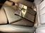 Immagine 22