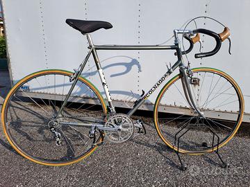 Colnago super