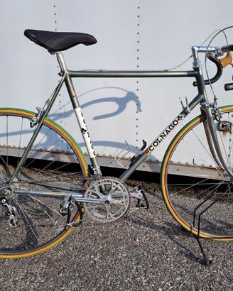 Colnago super