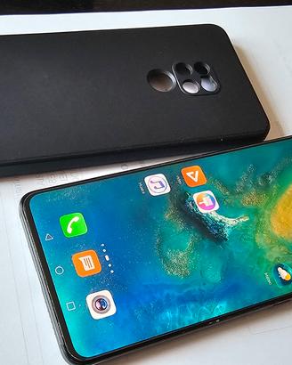 Huawei mate 20 