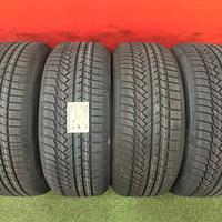 255 50 20 Gomme Invernali Continental 255 50 R20